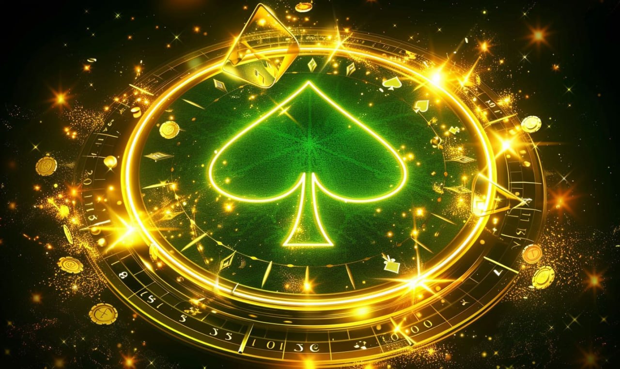 betwinner