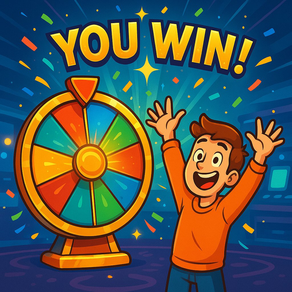 betwinner