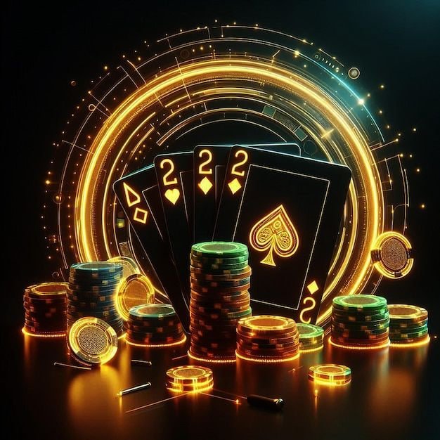 betwinner