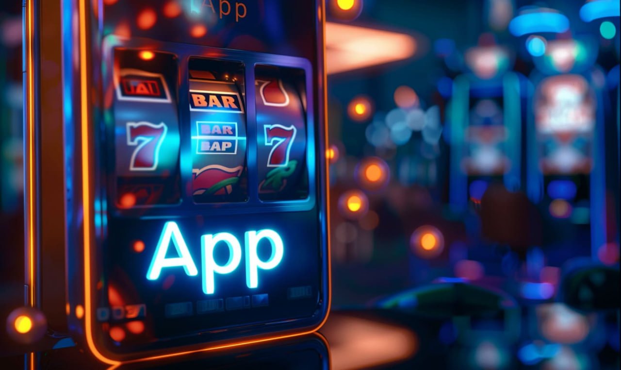 betwinner