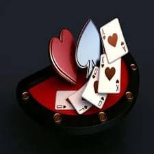 betwinner