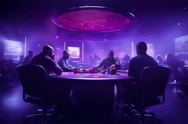 betwinner