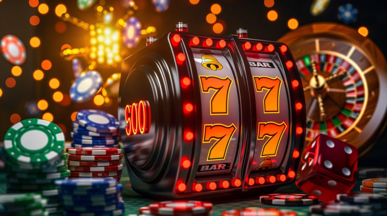 betwinner