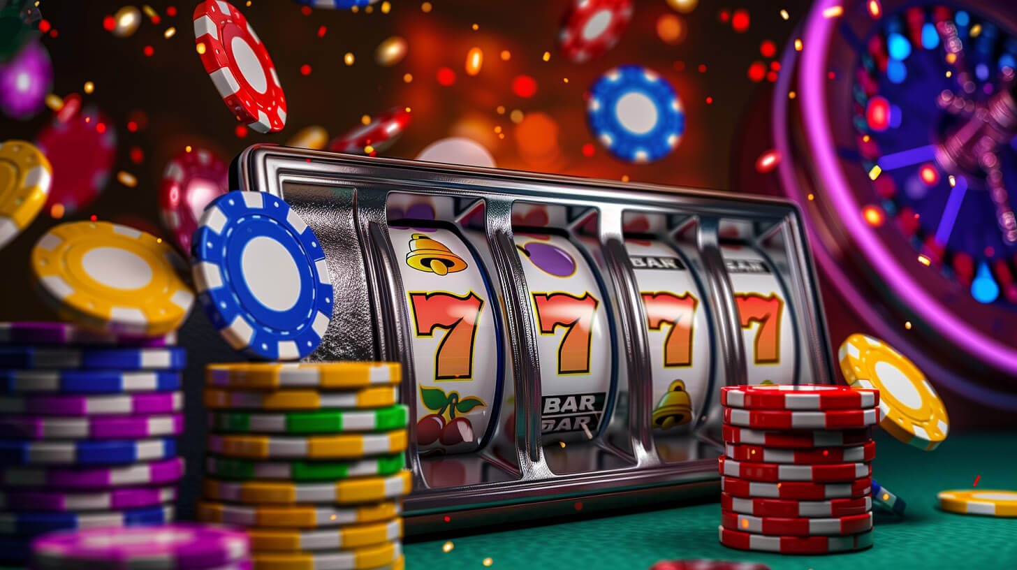 betwinner cá cược bóng đá Việt Nam
