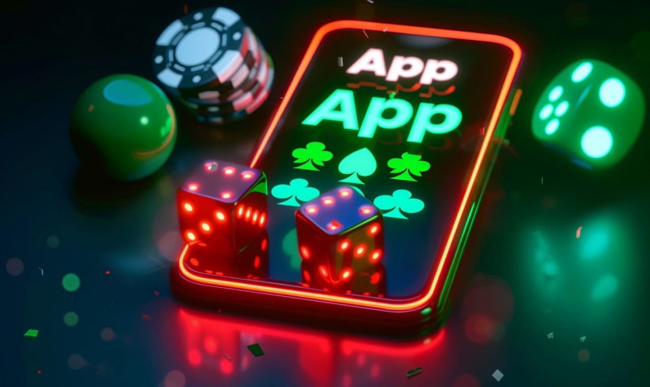 betwinner