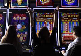 betwinner