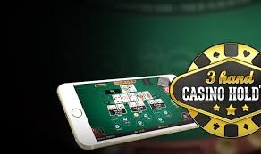 betwinner