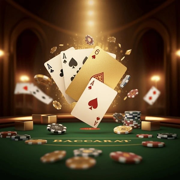 betwinner
