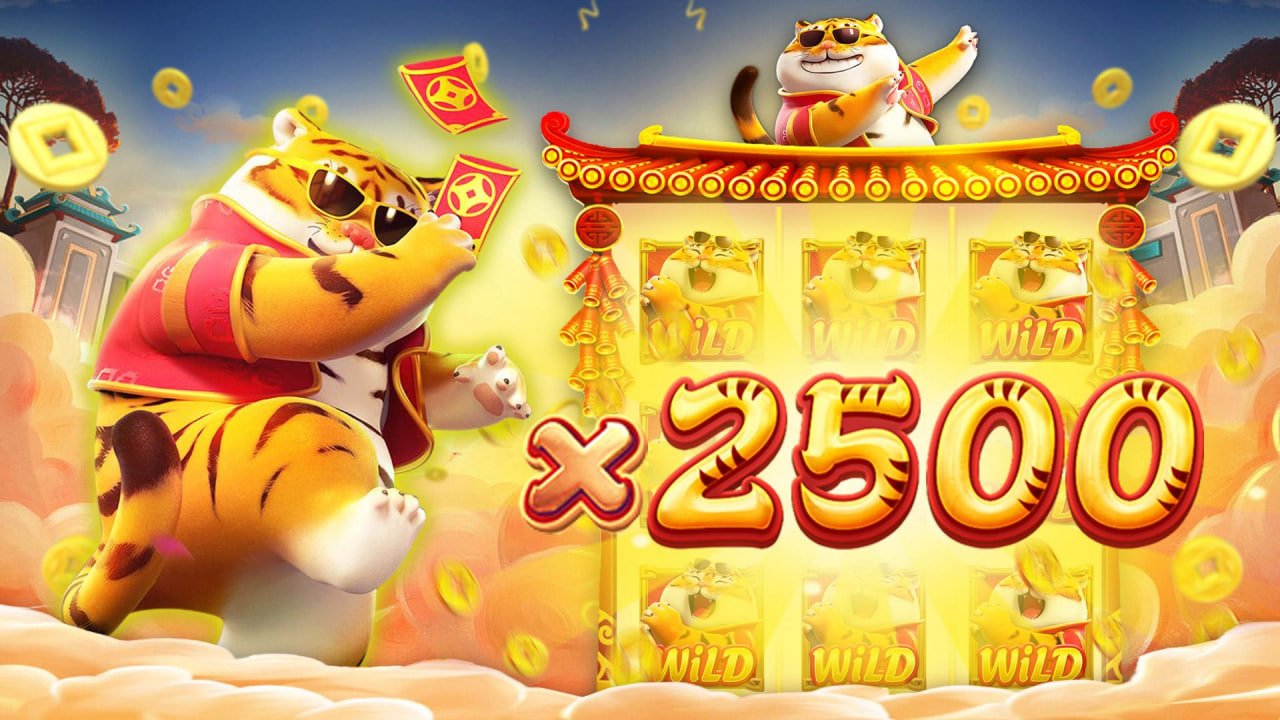 betwinner