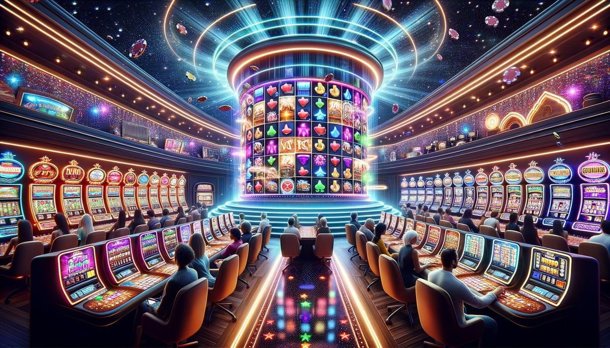 betwinner