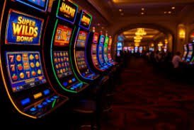 betwinner
