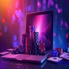 betwinner