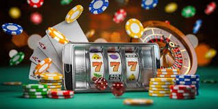 betwinner