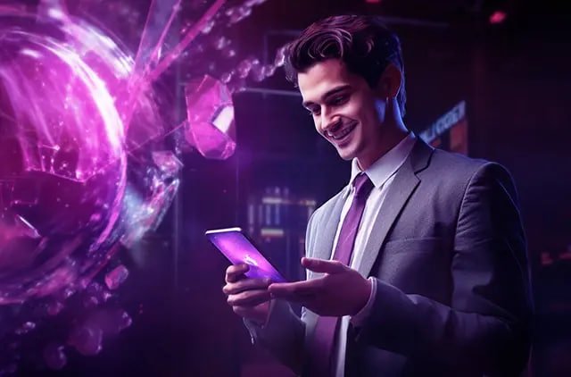 betwinner