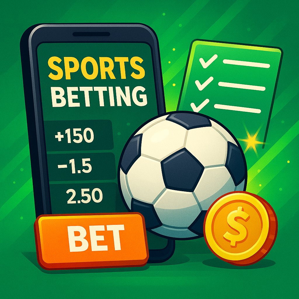 betwinner