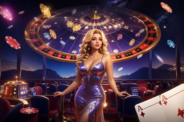 betwinner