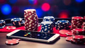 betwinner