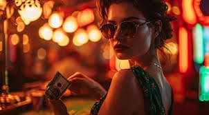 betwinner