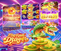 betwinner