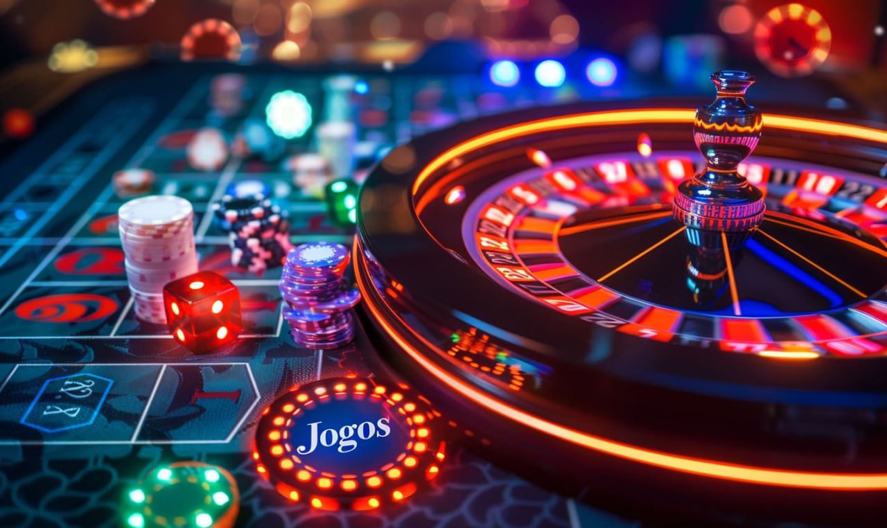 Giới thiệu betwinner