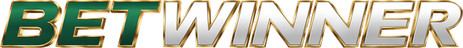 betwinner